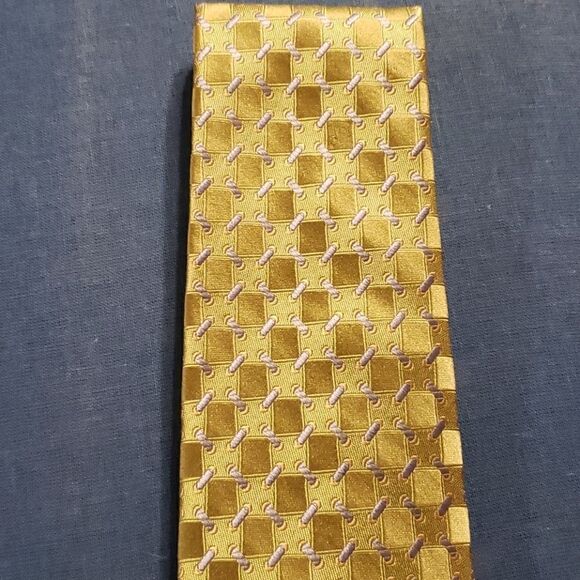 MICHAEL Kors Tie  - Picture 2 of 4